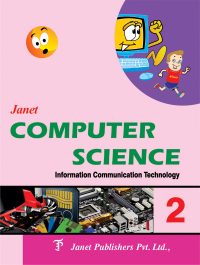 Computer Science 2