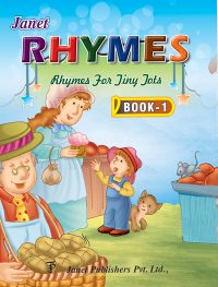 rhymes_book1