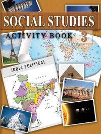 Social Studies 3