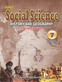 Social Studies 7