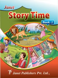 story_time1