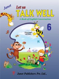 talk_well_6